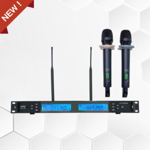 micro-khong-day-liveshow-ls79-hinh-dai-dien-0509