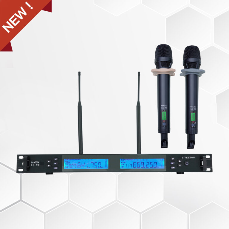 micro-khong-day-liveshow-ls79-hinh-dai-dien-0509