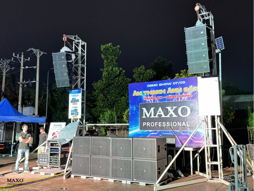 demo-show-am-thanh-anh-sang-binh-duong-hinh-thuc-te-28