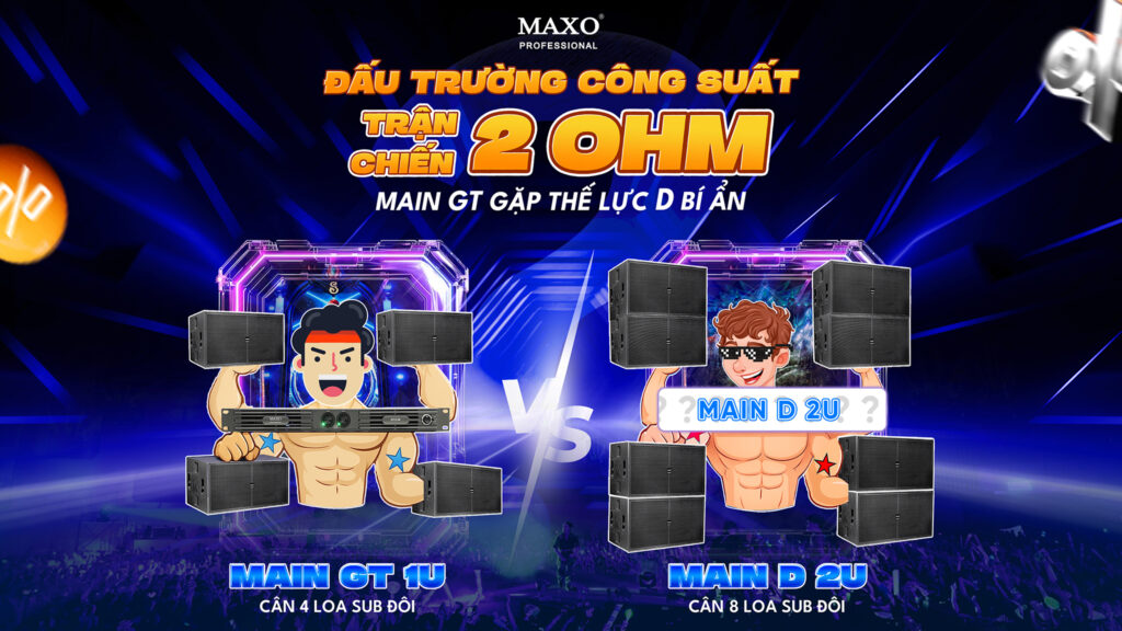 dau-truong-cong-suat-tran-chien-2-ohm-main-gt-gap-the-luc-d-bi-an-anh-bia