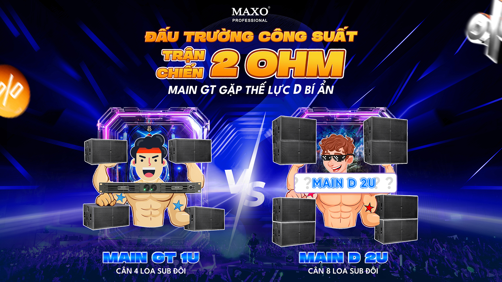 dau-truong-cong-suat-tran-chien-2-ohm-main-gt-gap-the-luc-d-bi-an-anh-bia