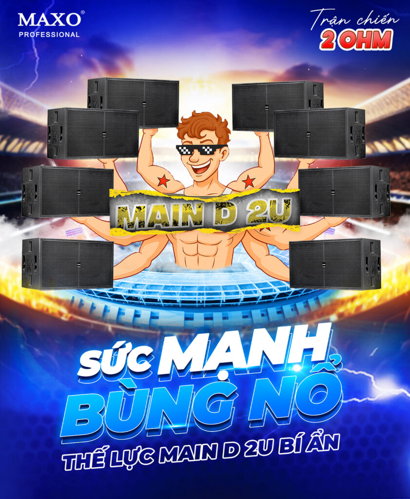 dau-truong-cong-suat-tran-chien-2-ohm-main-gt-gap-the-luc-d-bi-an-main-d-2u-suc-manh-bung-no