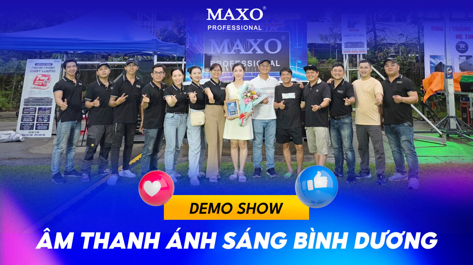 demo-show-am-thanh-anh-sang-binh-duong-hanh-bia