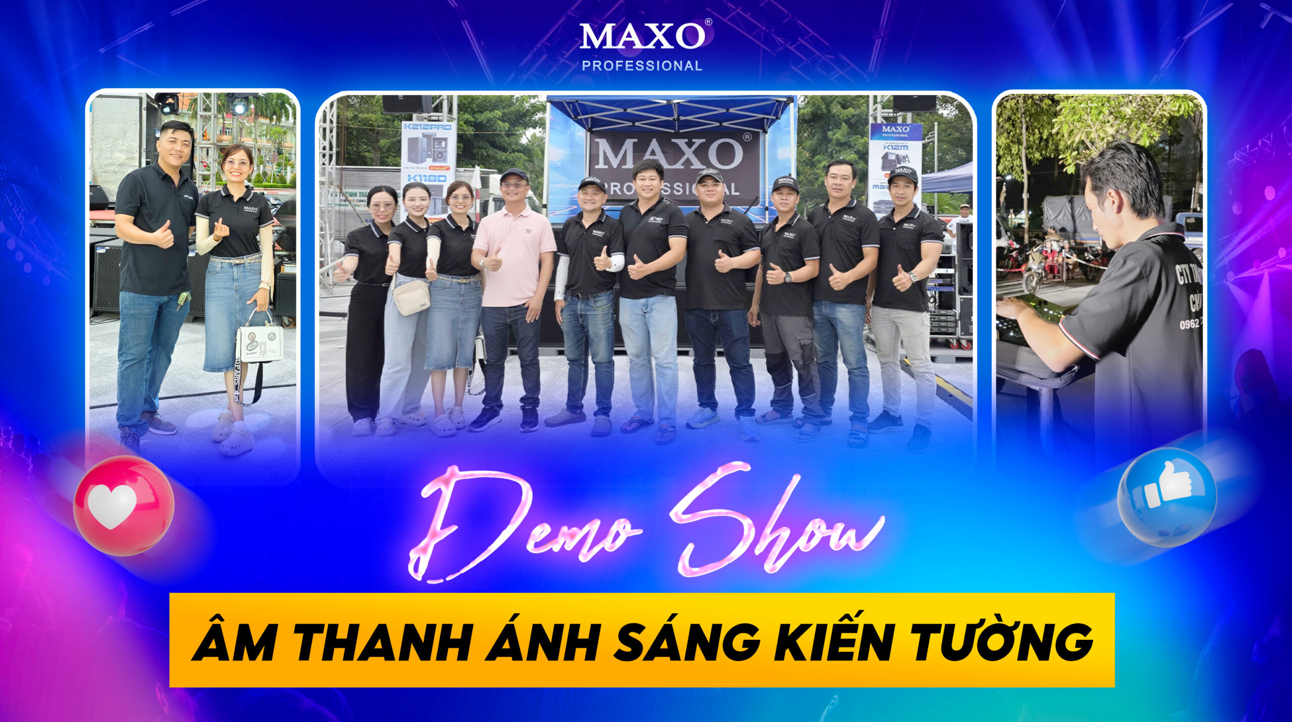 am-thanh-anh-sang-kien-tuong-long-an-hinh-bia