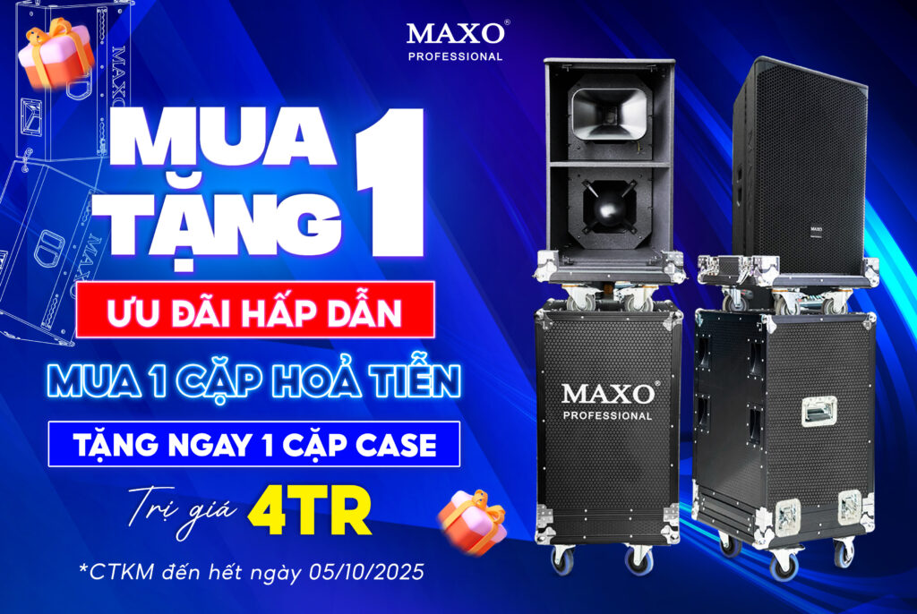 ctkm-mua-1-tang-1-mua-1-cap-hoa-tien-tang-ngay-1-cap-case-hinh-chinh