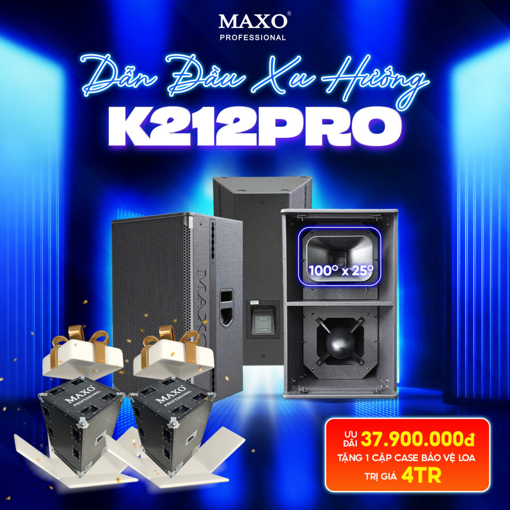 ctkm-mua-1-tang-1-mua-1-cap-hoa-tien-k212pro-tang-ngay-1-cap-case