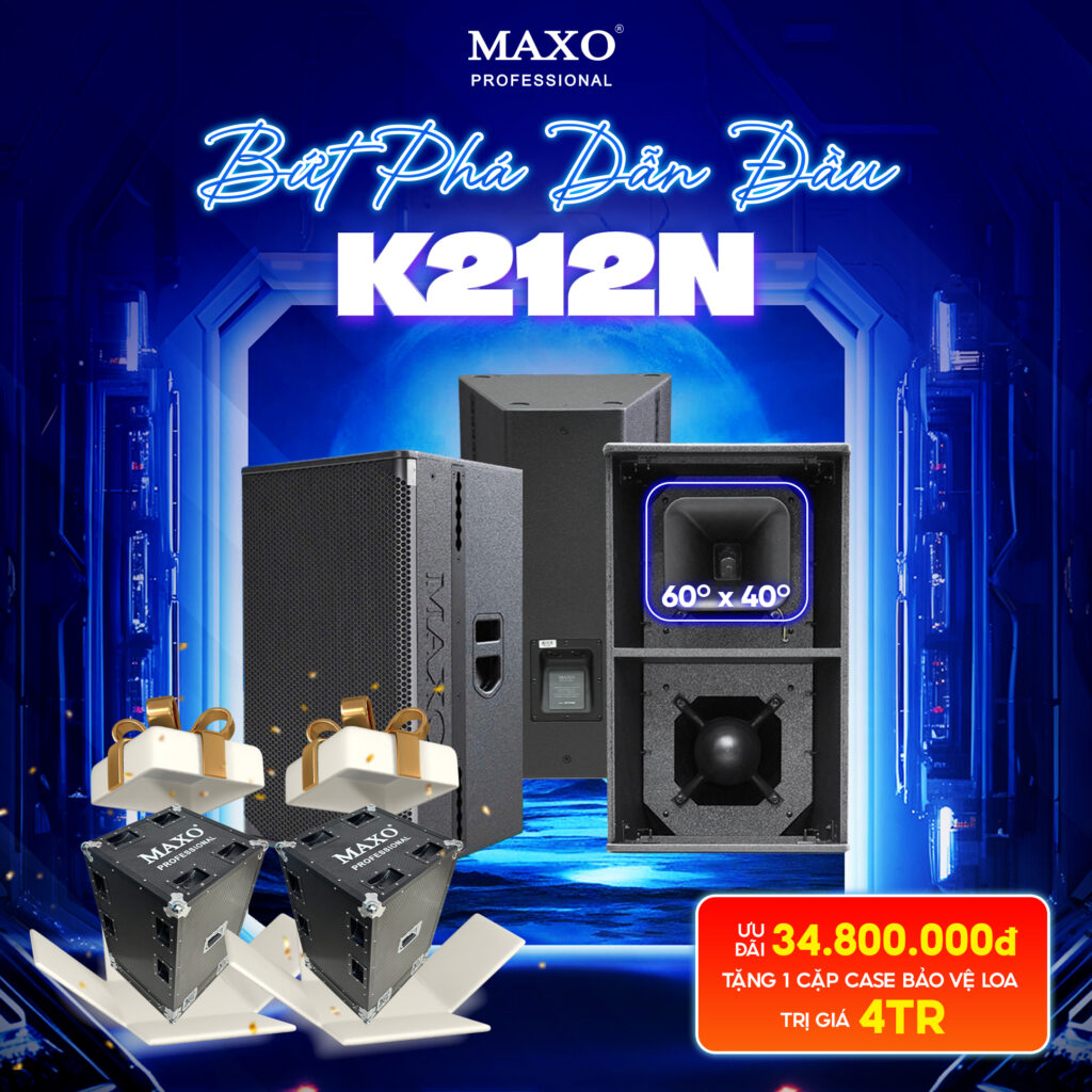 ctkm-mua-1-tang-1-mua-1-cap-hoa-tien-k212N-tang-ngay-1-cap-case