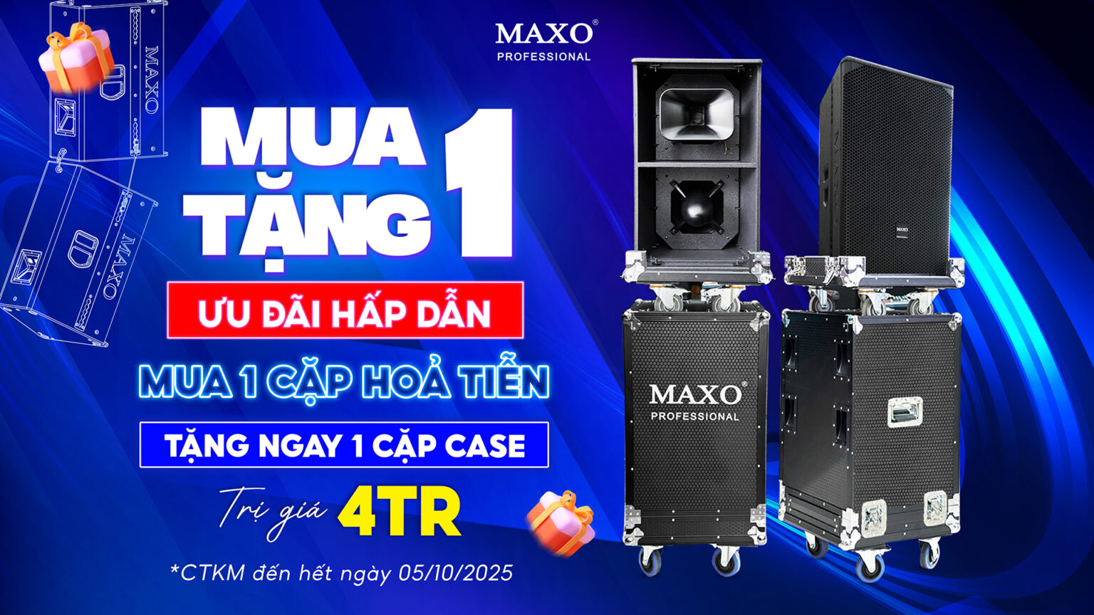 ctkm-mua-1-tang-1-mua-1-cap-hoa-tien-tang-ngay-1-cap-case-hinh-bia