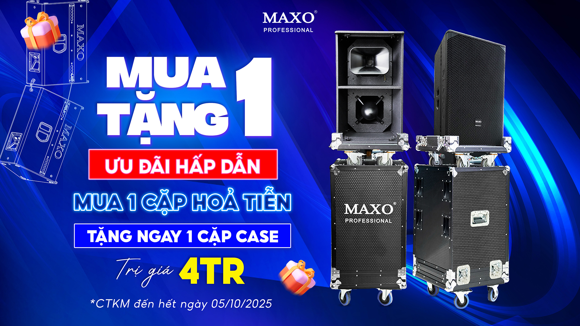 ctkm-mua-1-tang-1-mua-1-cap-hoa-tien-tang-ngay-1-cap-case-hinh-bia