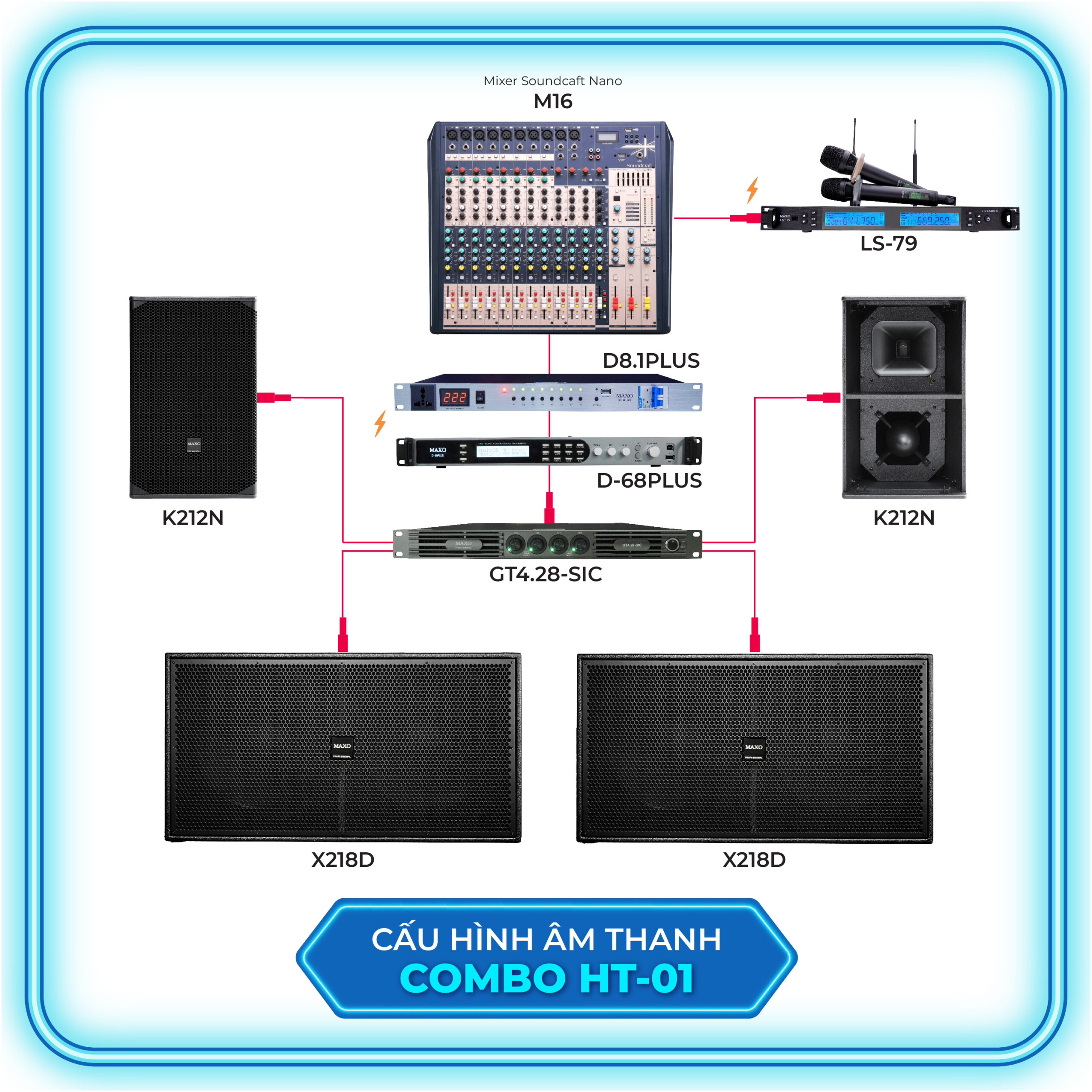 dan-am-thanh-lam-show-combo-ht01-k212n-x218d-gt428sic-d81plus-ls79-m16-d68plus-2209