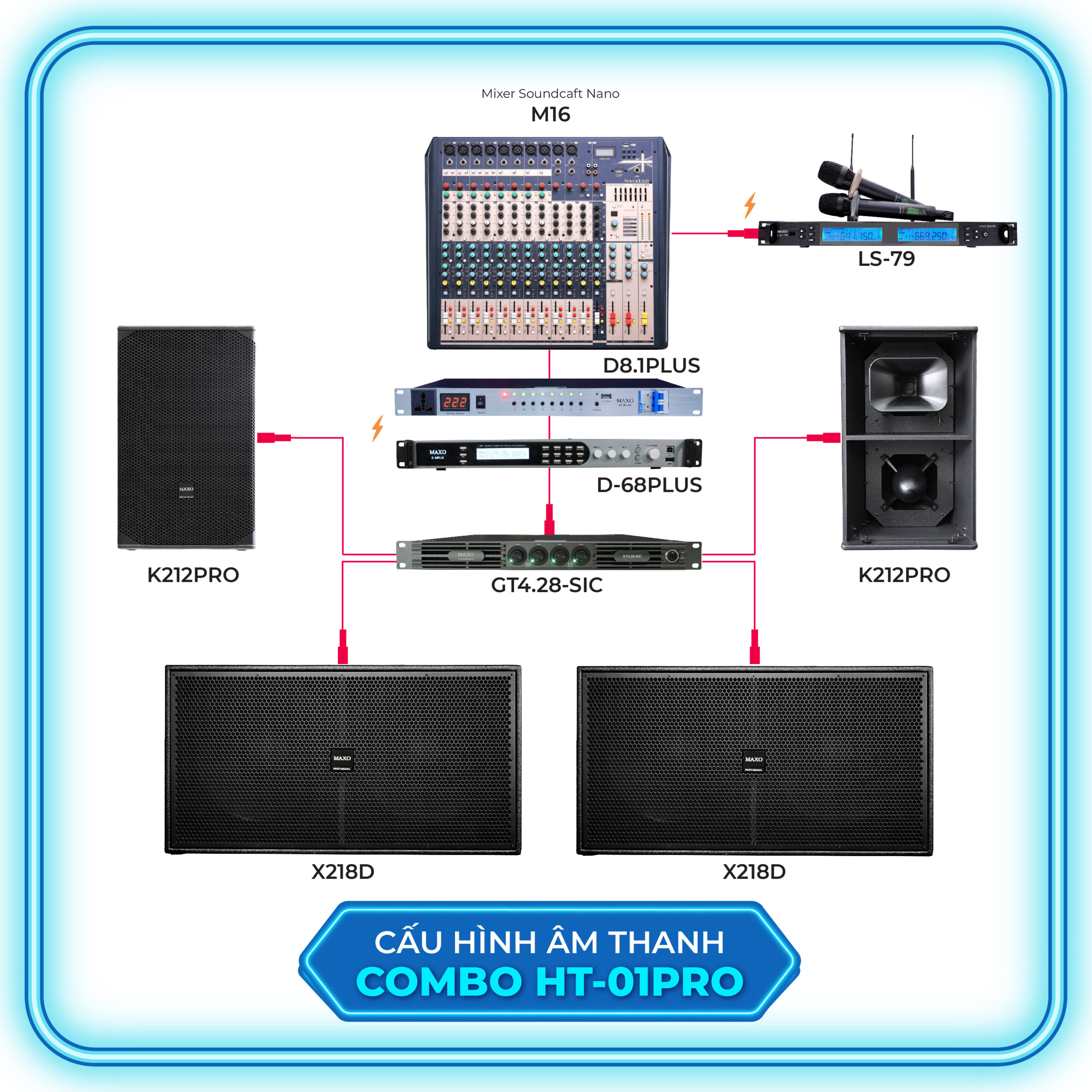 dan-am-thanh-lam-show-combo-ht01pro-k212pro-x218d-gt428sic-d81plus-ls79-m16-d68plus-2209