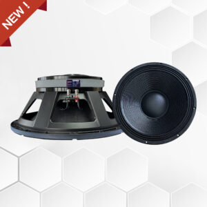 cu-loa-bass-18-coil-5-PA18FX129N-5