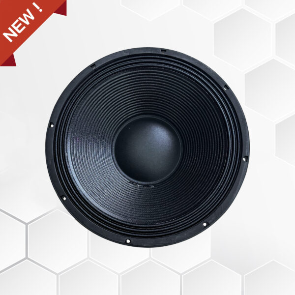 cu-loa-bass-18-coil-5-PA18FX129N-4