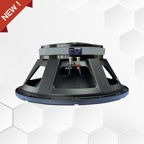 cu-loa-bass-18-coil-5-PA18FX129N-3