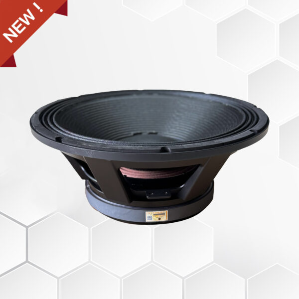 cu-loa-bass-18-coil-5-PA18FX129N-1