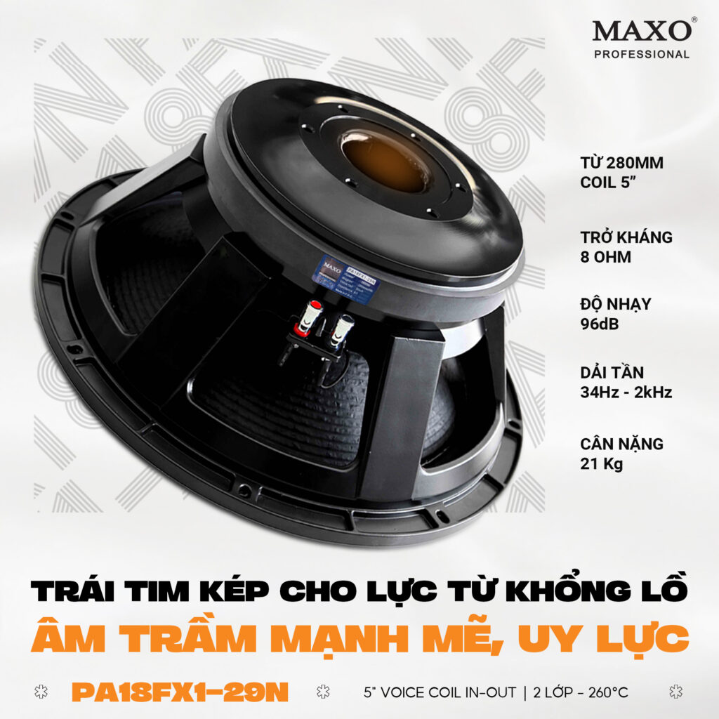 cu-loa-bass-18-coil-5-PA18FX129N-trai-tim-kep-cho-luc-tu-khong-lo-am-tram-manh-me-uy-luc