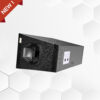 loa-line-array-SP210LA-1