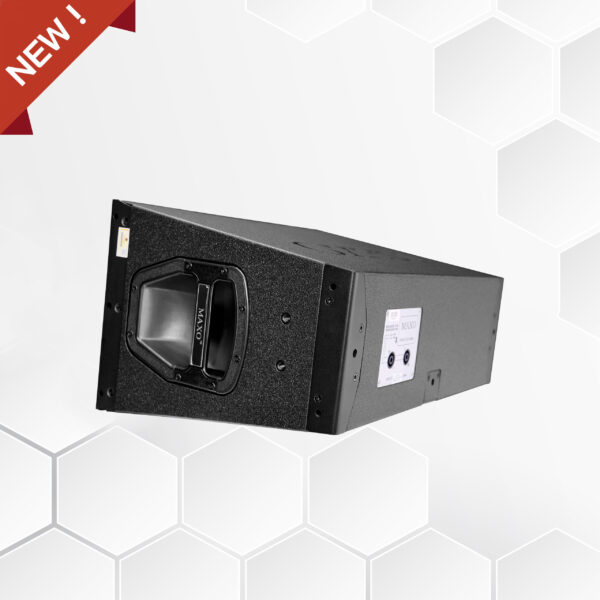 loa-line-array-SP210LA-1