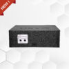 loa-line-array-SP210LA-5