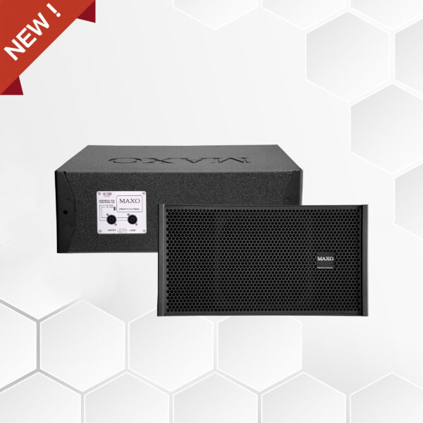 loa-line-array-SP210LA-4