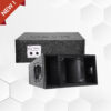 loa-line-array-SP210LA-3