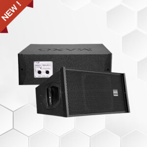 loa-line-array-SP210LA-2