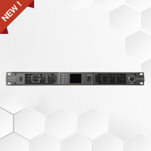 main-4-kenh-GT415-DSP