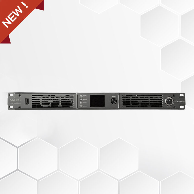 main-4-kenh-GT415-DSP