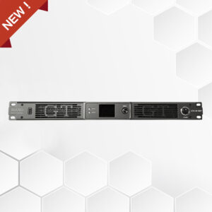 main-2-kenh-GT2.30-DSP