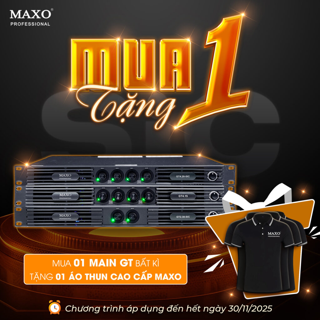 mua-1-tang-1-mua-1-main-gt-bat-ki-tang-1-ao-thun-cao-cap-maxo-hinh-vuong
