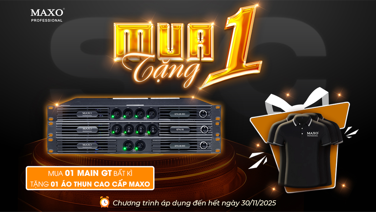 mua-1-tang-1-mua-1-main-gt-bat-ki-tang-1-ao-thun-cao-cap-maxo-hinh-bia