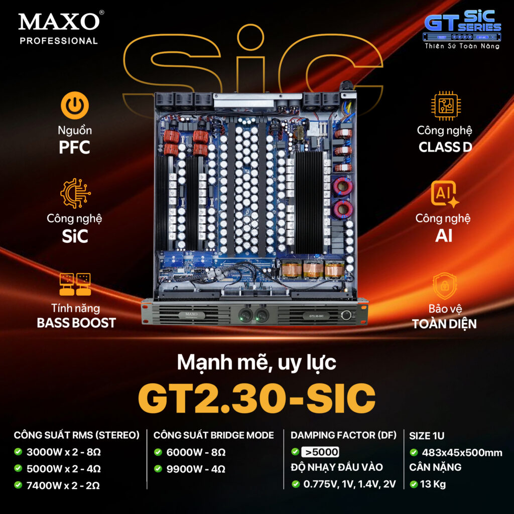 main-2-kenh-gt230sic-thong-so-ky-thuat-mau-cam-10-2025