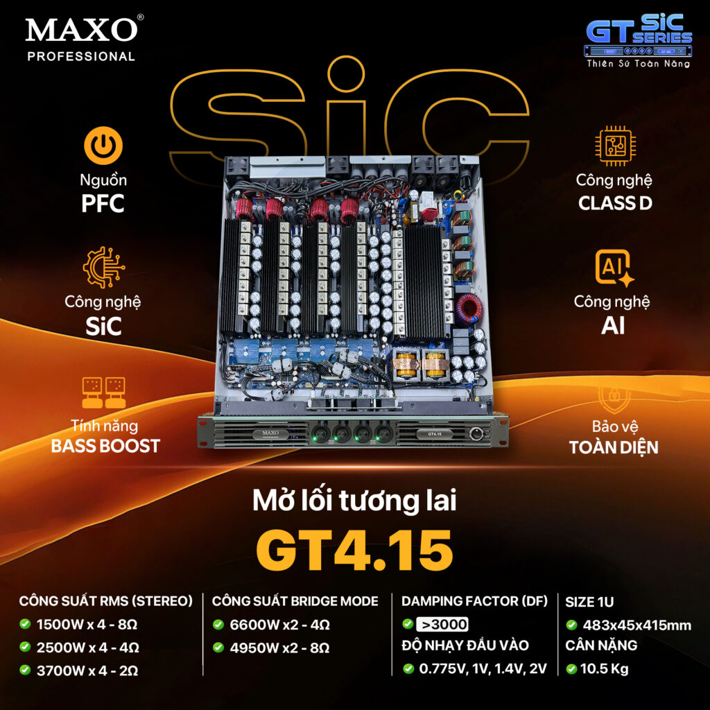 main-4-kenh-gt415-thong-so-ky-thuat-mau-cam-10-2025