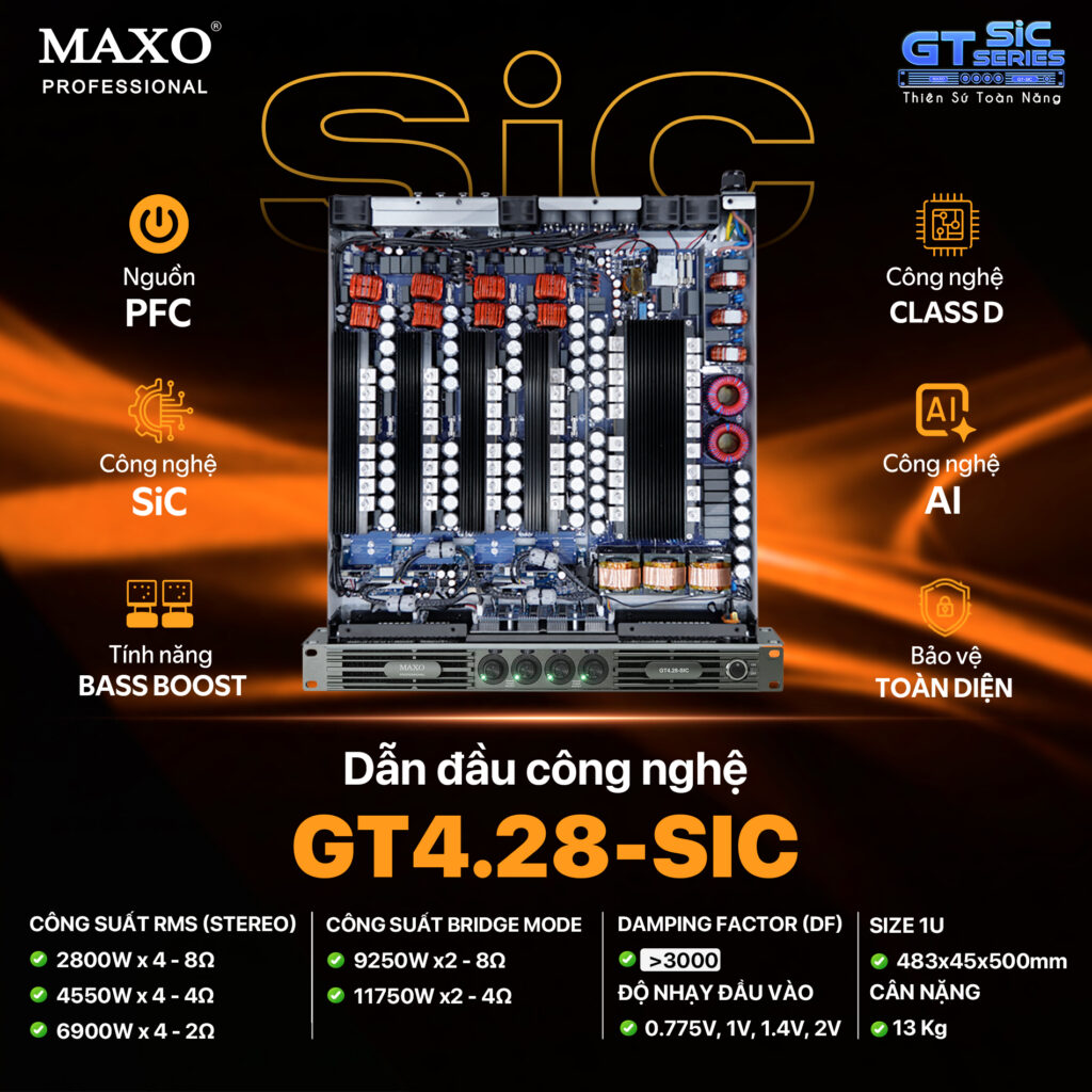 main-4-kenh-gt428sic-thong-so-ky-thuat-mau-cam-10-2025