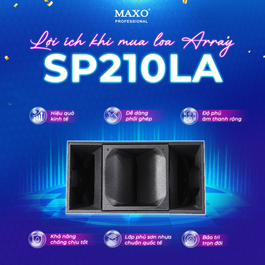 loi-ich-khi-mua-loa-line-array-sp210la
