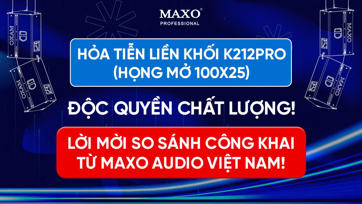 loa-hoa-tien-lien-khoi-k212pro-hong-mo-100-25-doc-quyen-chat-luong-loi-moi-so-sanh-cong-khai-tu-maxo-audio-viet-nam