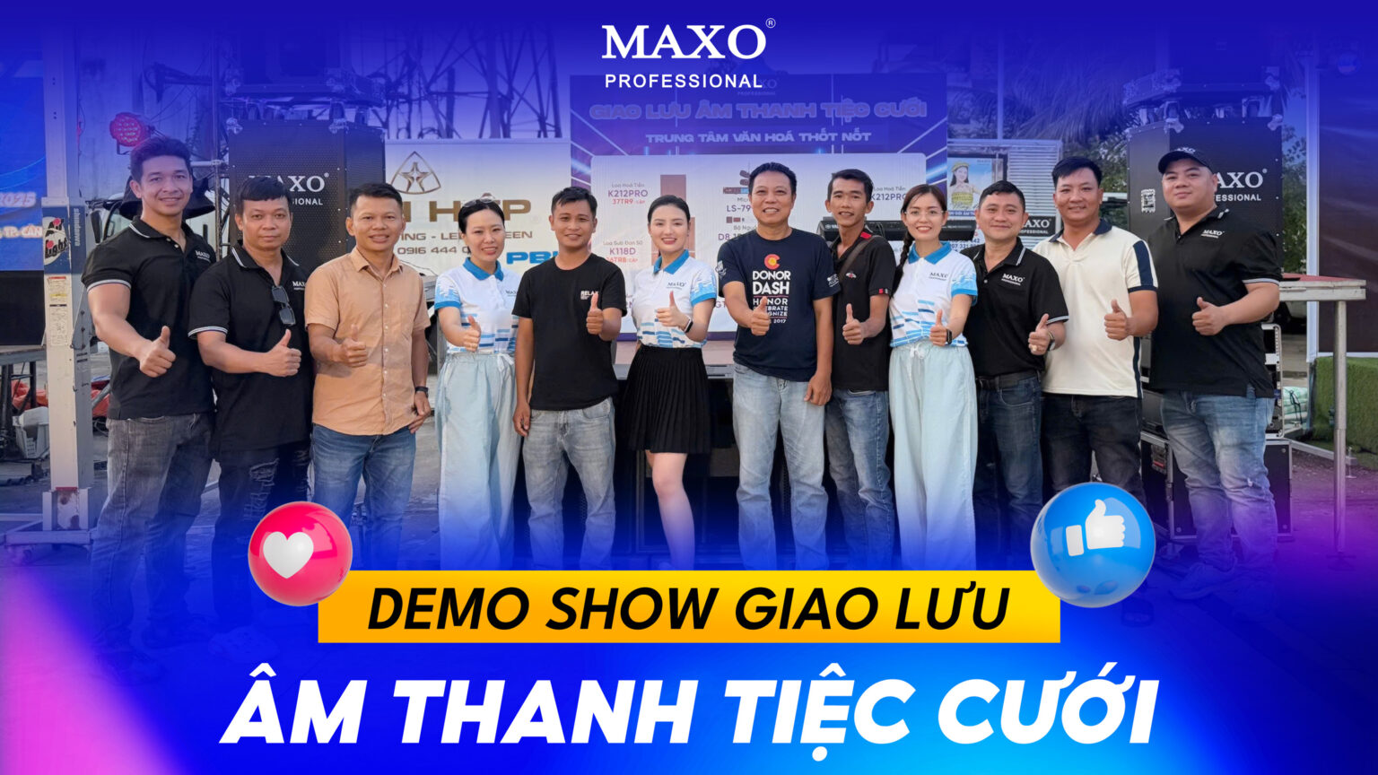 demo-giao-luu-am-thanh-tiec-cuoi-thot-not-can-tho-anh-bia