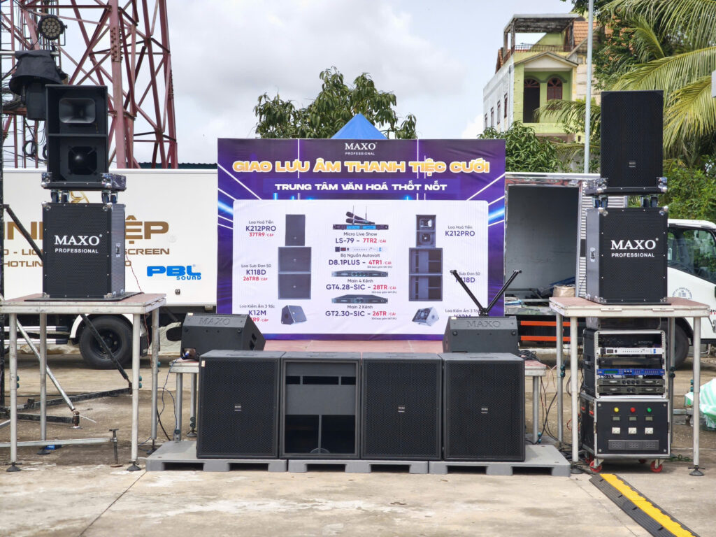 demo-giao-luu-am-thanh-tiec-cuoi-thot-not-can-tho-hinh-thuc-te-75