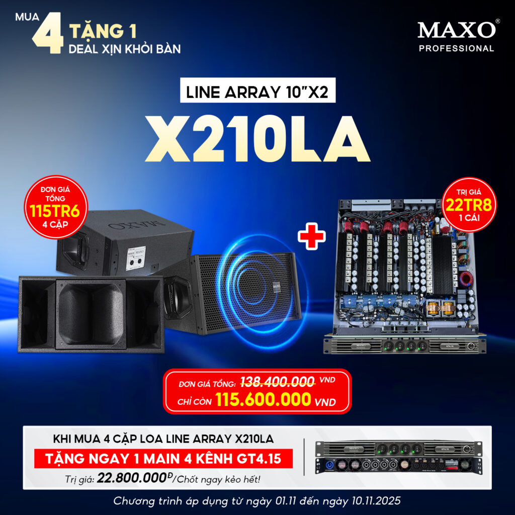 mua-4-cap-loa-line-array-x210la-tang-1-main-gt-4-kenh-gt415