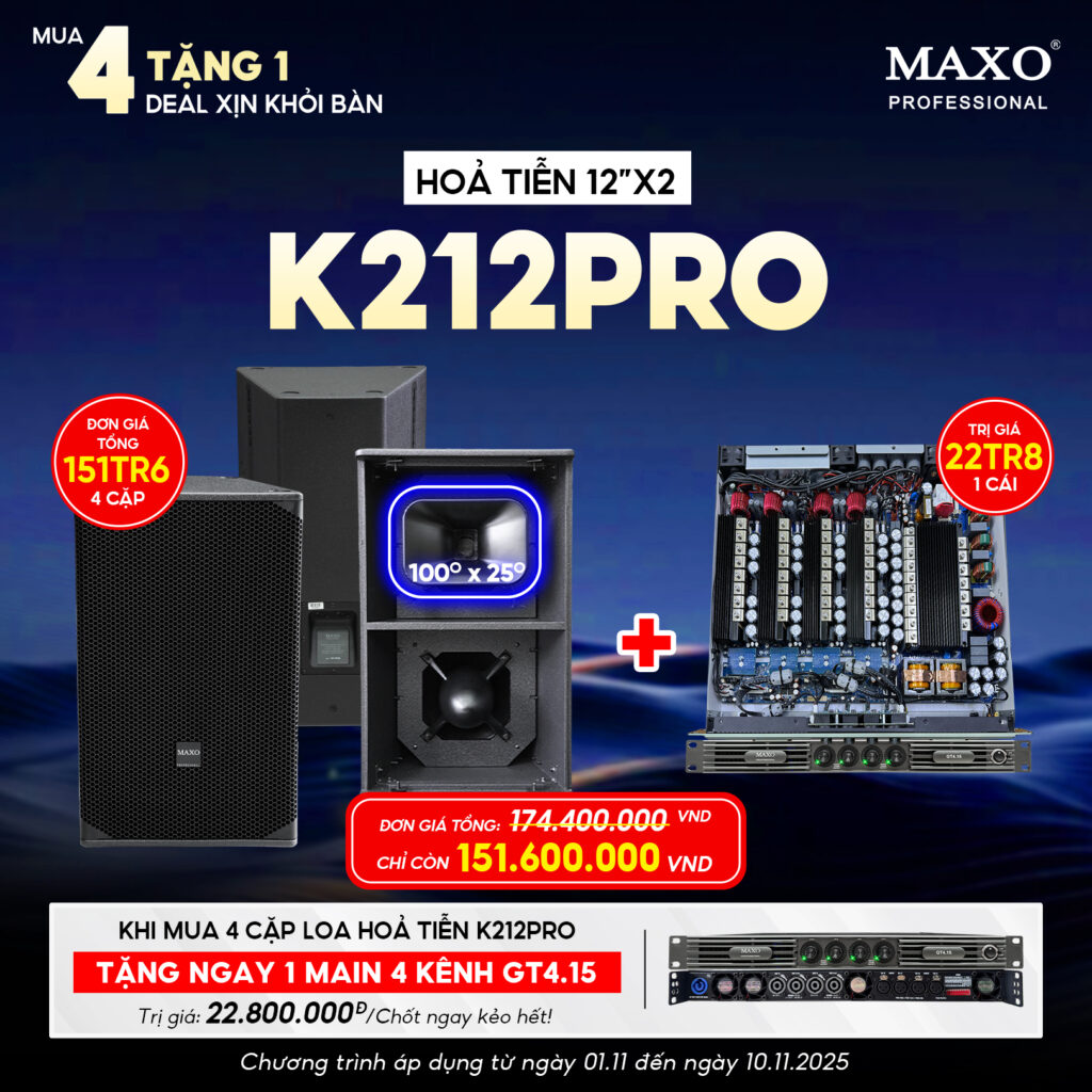 mua-4-cap-loa-hoa-tien-k212pro-tang-1-main-gt-4-kenh-gt415