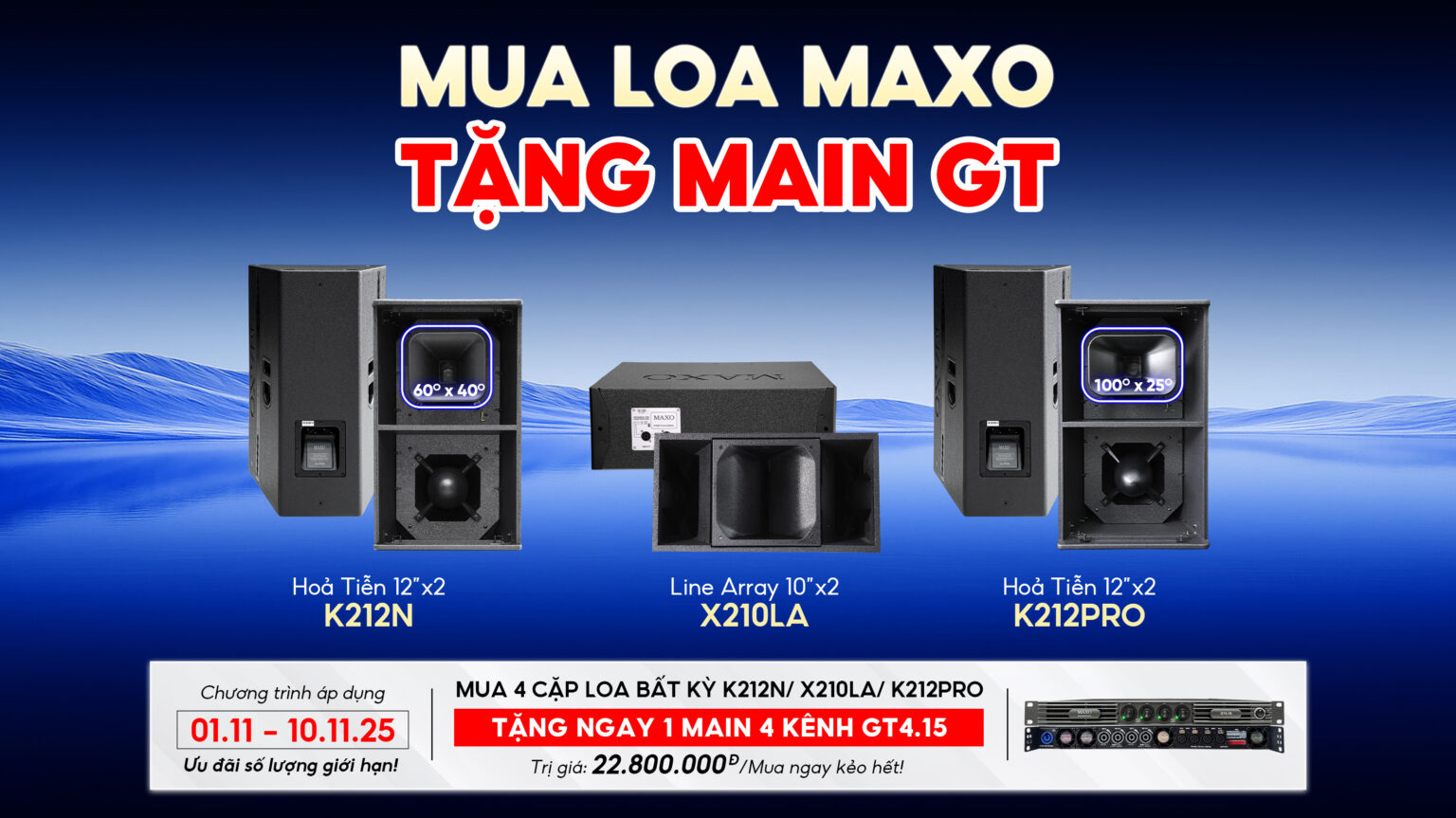 mua-loa-max-k212n-k212pro-x210la-tang-main-gt415-hinh-bia