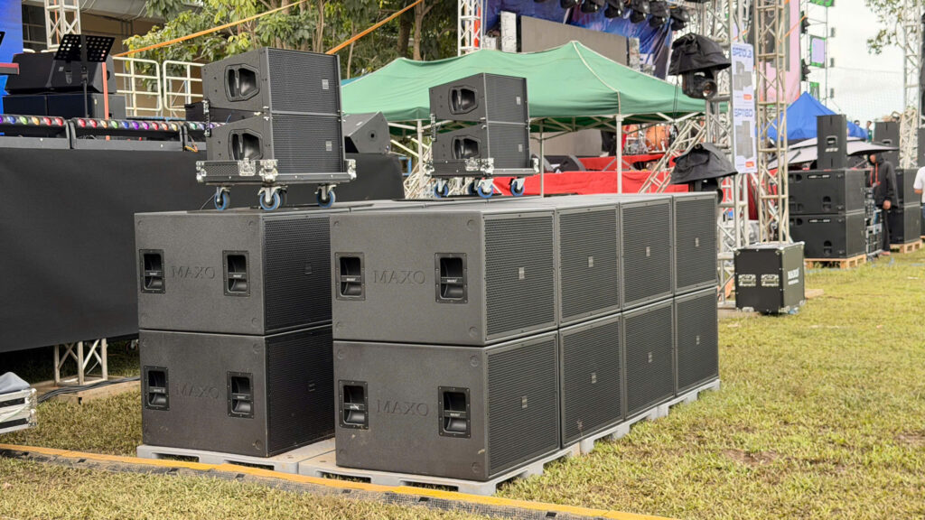 demo-show-trinh-dien-am-thanh-bao-loc-lam-dong-hinh-thuc-te-23