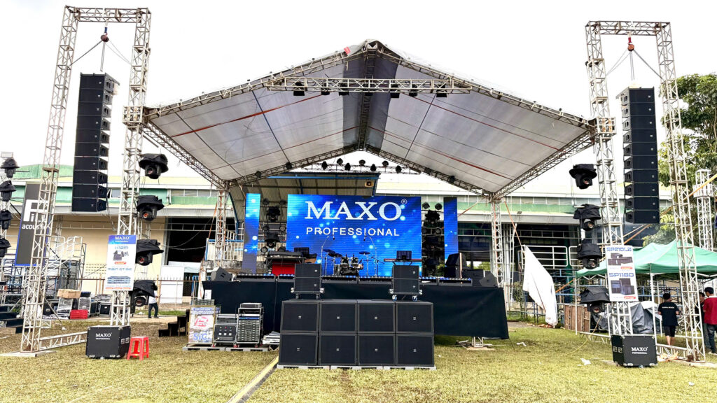 demo-show-trinh-dien-am-thanh-bao-loc-lam-dong-hinh-thuc-te-19