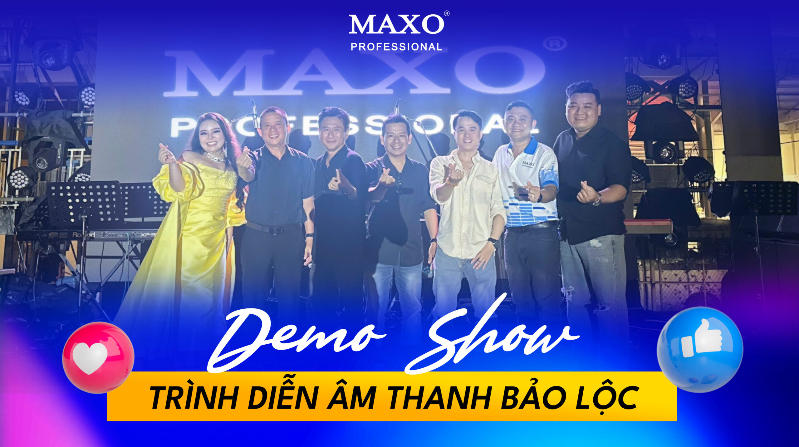 demo-show-trinh-dien-am-thanh-bao-loc-lam-dong-hinh-bia