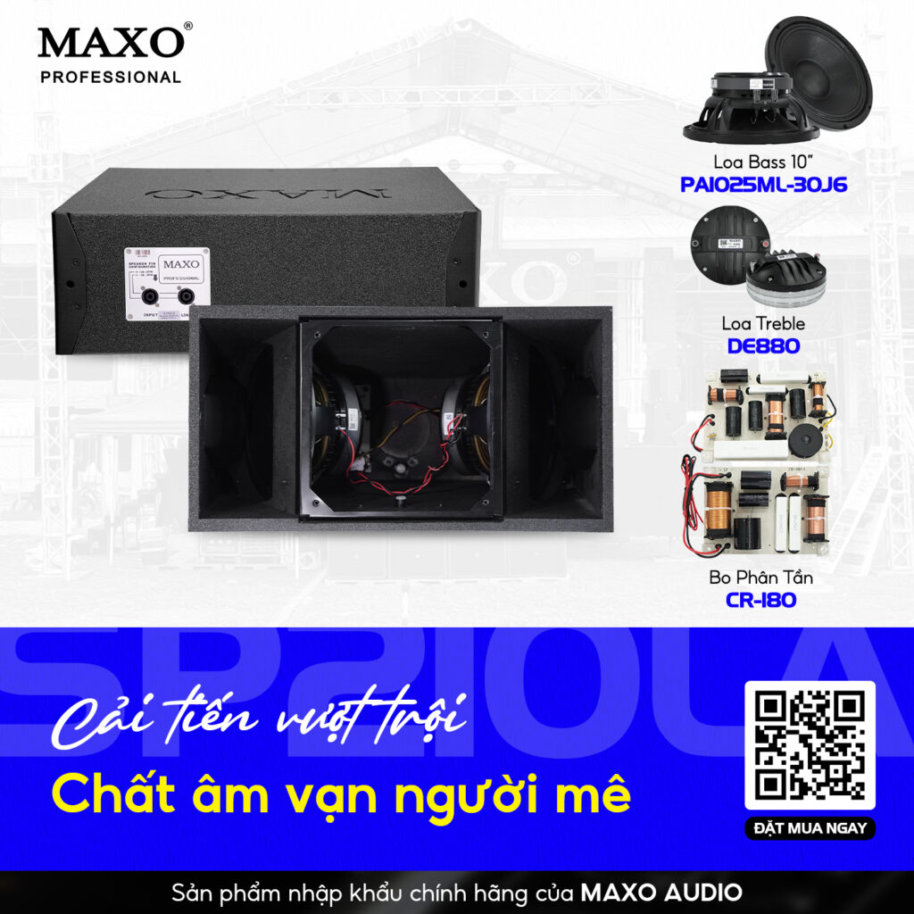 loa-line-array-sp210la-cai-tien-vuot-troi-chat-am-van-nguoi-me