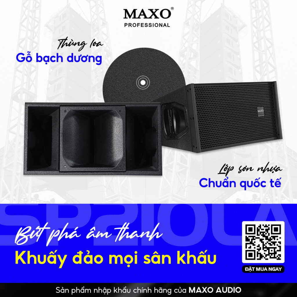 loa-line-array-sp210la-but-pha-am-thanh-khuay-dao-moi-san-khau