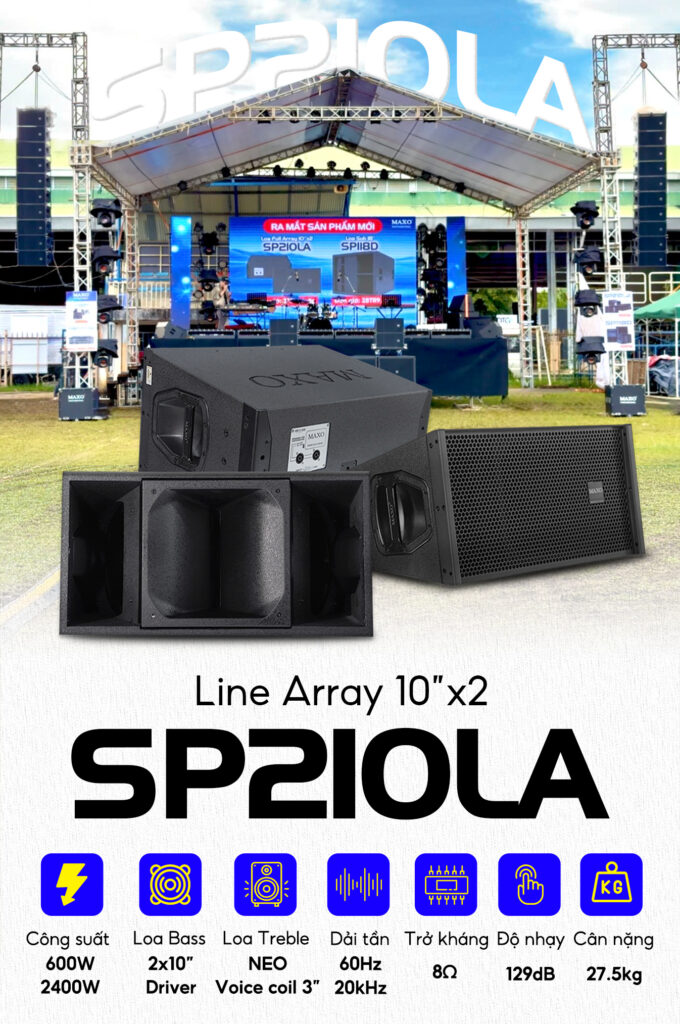 loa-line-array-sp210la-thong-so-ky-thuat