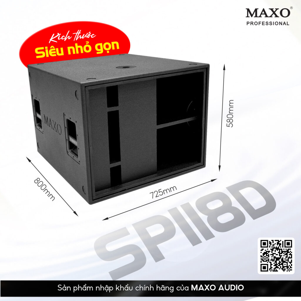 loa-sub-don-SP118D-hinh-thiet-ke-4