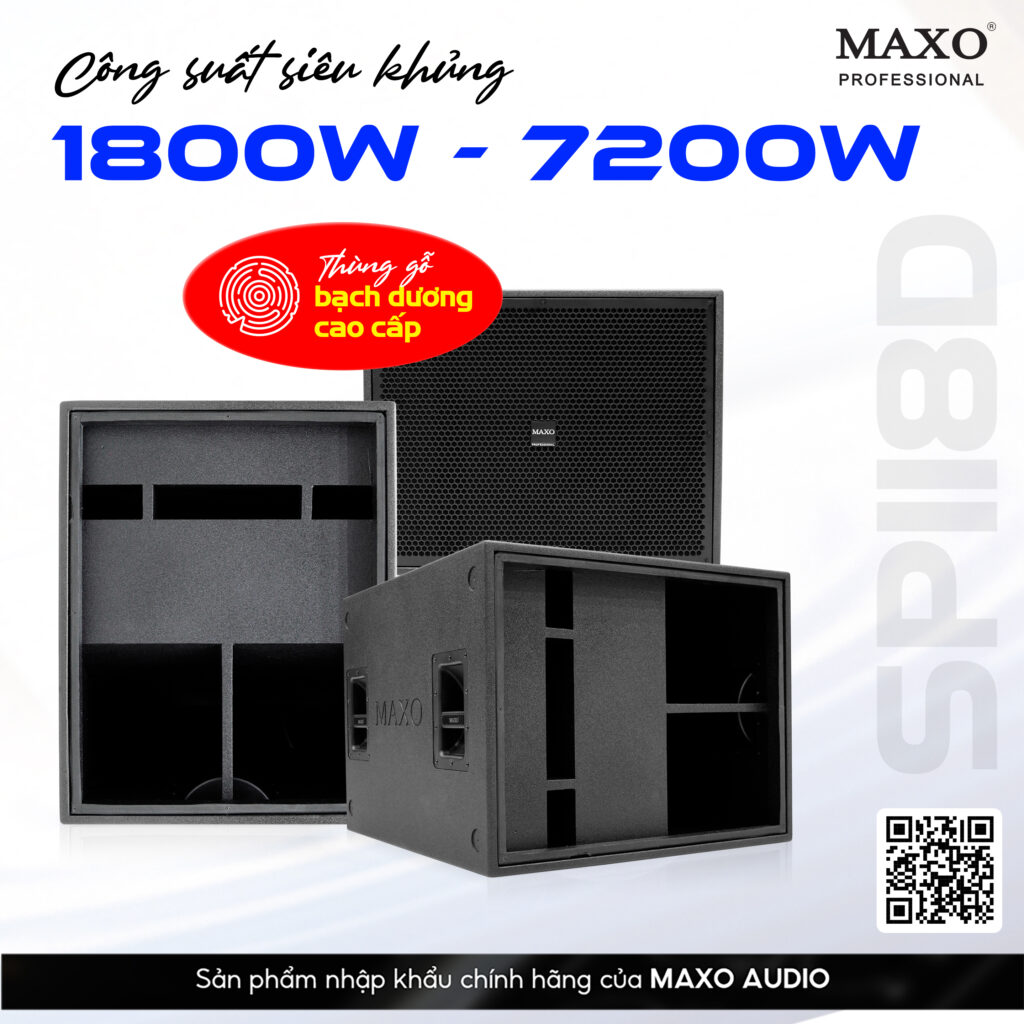 loa-sub-don-SP118D-hinh-thiet-ke-3