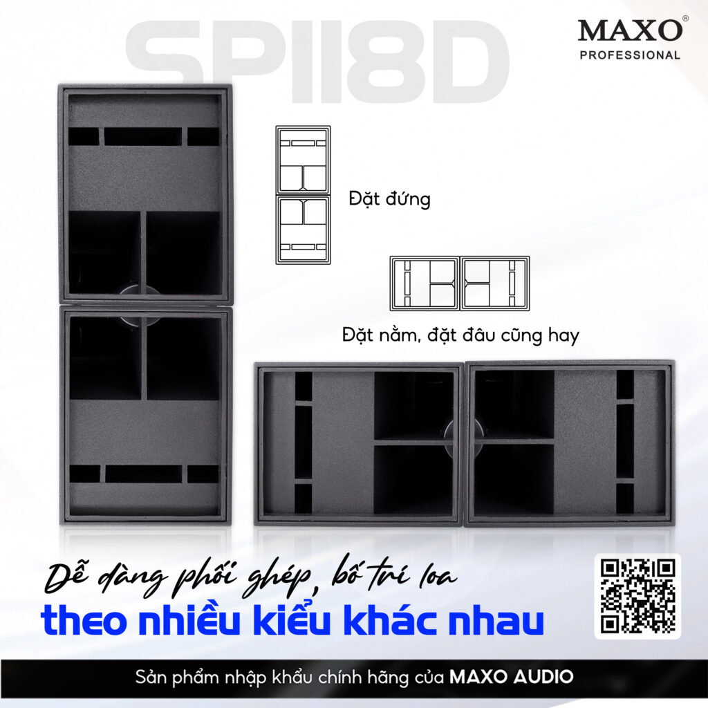 loa-sub-don-SP118D-hinh-thiet-ke-2